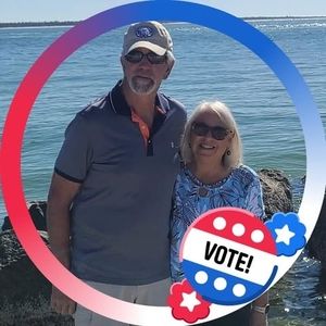 Meet your Posher, Valorie